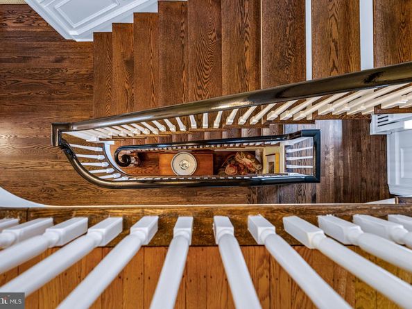 302 Brentford Road, Haverford PA 19041