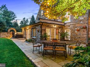 302 Brentford Road, Haverford PA 19041