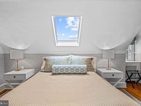 302 Brentford Road, Haverford PA 19041