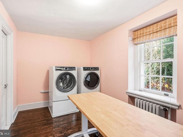 302 Brentford Road, Haverford PA 19041