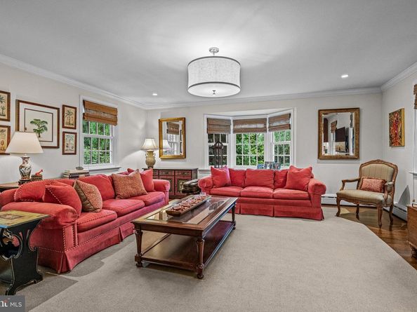 302 Brentford Road, Haverford PA 19041