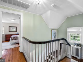 302 Brentford Road, Haverford PA 19041