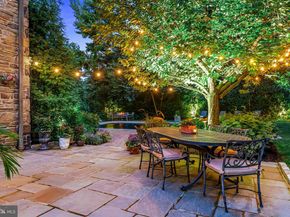 302 Brentford Road, Haverford PA 19041