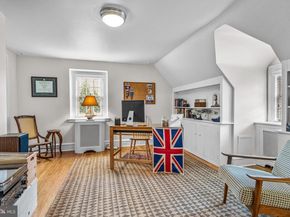 302 Brentford Road, Haverford PA 19041