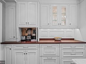 302 Brentford Road, Haverford PA 19041