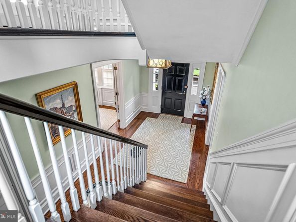 302 Brentford Road, Haverford PA 19041