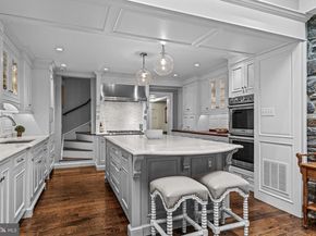 302 Brentford Road, Haverford PA 19041