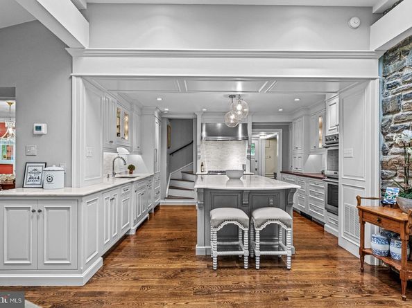 302 Brentford Road, Haverford PA 19041