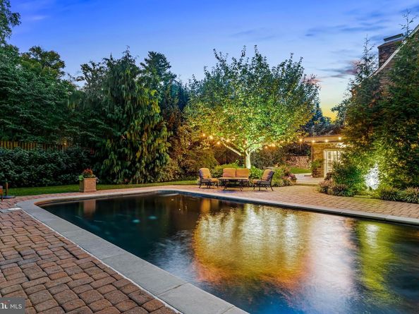 302 Brentford Road, Haverford PA 19041