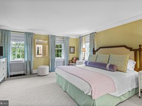 302 Brentford Road, Haverford PA 19041