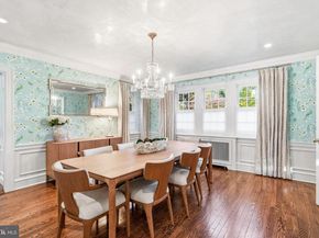 302 Brentford Road, Haverford PA 19041