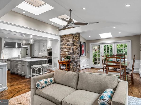 302 Brentford Road, Haverford PA 19041