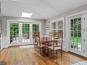 302 Brentford Road, Haverford PA 19041