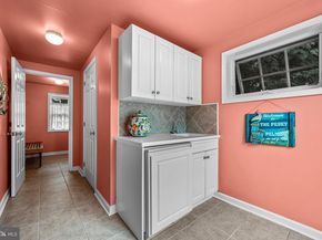 302 Brentford Road, Haverford PA 19041