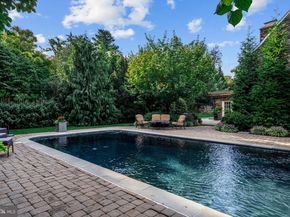 302 Brentford Road, Haverford PA 19041