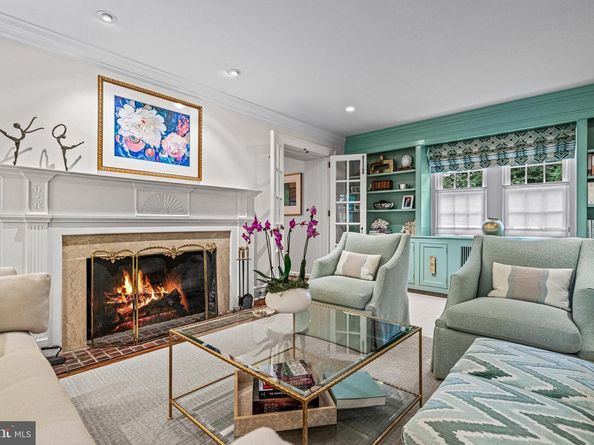 302 Brentford Road, Haverford PA 19041