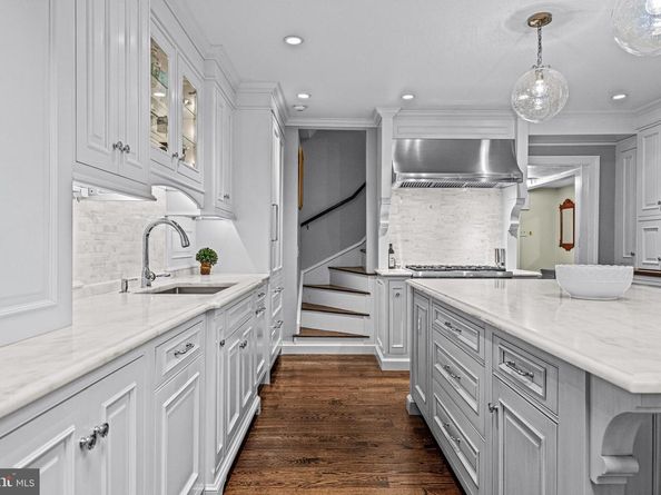 302 Brentford Road, Haverford PA 19041