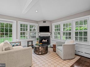 302 Brentford Road, Haverford PA 19041