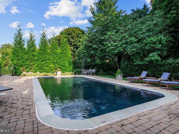 302 Brentford Road, Haverford PA 19041