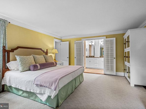 302 Brentford Road, Haverford PA 19041