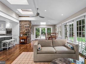 302 Brentford Road, Haverford PA 19041