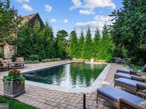 302 Brentford Road, Haverford PA 19041