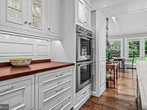 302 Brentford Road, Haverford PA 19041