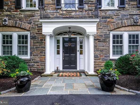 302 Brentford Road, Haverford PA 19041