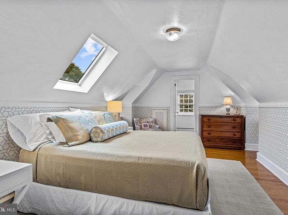 302 Brentford Road, Haverford PA 19041