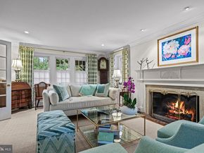 302 Brentford Road, Haverford PA 19041