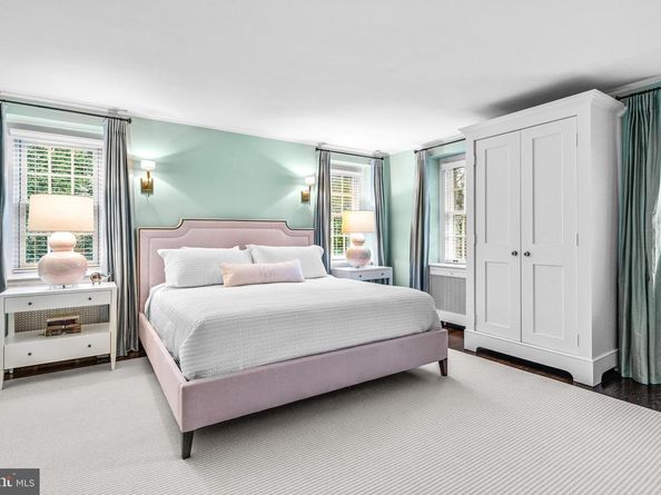 302 Brentford Road, Haverford PA 19041