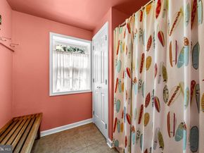 302 Brentford Road, Haverford PA 19041