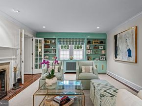 302 Brentford Road, Haverford PA 19041