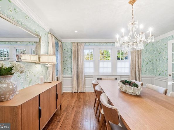 302 Brentford Road, Haverford PA 19041