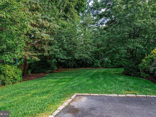 302 Brentford Road, Haverford PA 19041