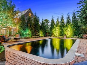 302 Brentford Road, Haverford PA 19041