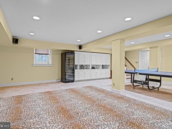 302 Brentford Road, Haverford PA 19041