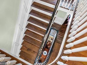 302 Brentford Road, Haverford PA 19041