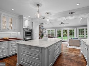 302 Brentford Road, Haverford PA 19041