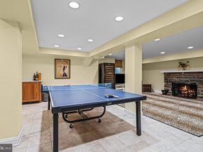 302 Brentford Road, Haverford PA 19041