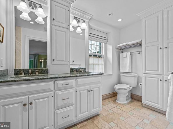 302 Brentford Road, Haverford PA 19041