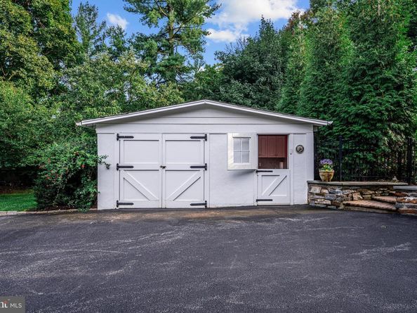 302 Brentford Road, Haverford PA 19041