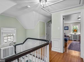 302 Brentford Road, Haverford PA 19041