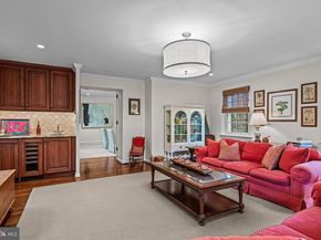 302 Brentford Road, Haverford PA 19041