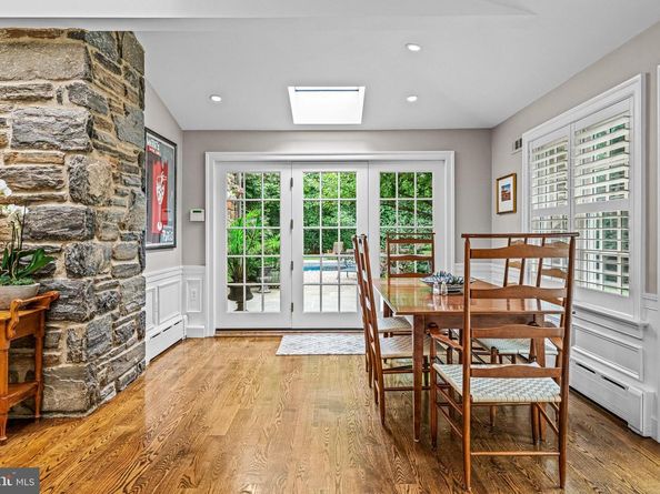 302 Brentford Road, Haverford PA 19041