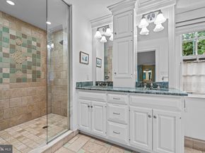 302 Brentford Road, Haverford PA 19041