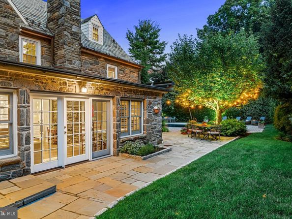 302 Brentford Road, Haverford PA 19041