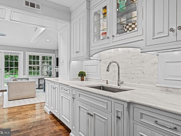 302 Brentford Road, Haverford PA 19041