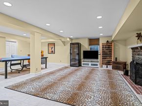 302 Brentford Road, Haverford PA 19041