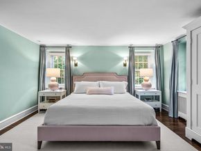 302 Brentford Road, Haverford PA 19041